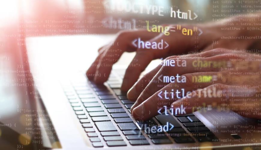广阳区电子厂MES系统定制:SMT与组装车间数字化方案
