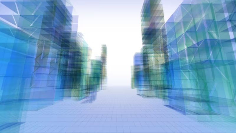 广阳区MES系统定制：贴合企业生产需求，打造精准化生产管控体系